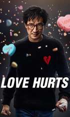 Love Hurts