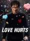 Love Hurts