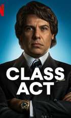 Class Act