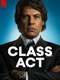 Class Act