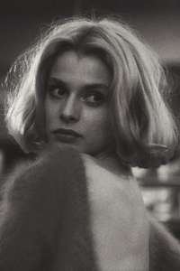 Paris  Texas - Posters
