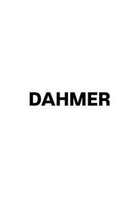 Dahmer - Monster: The Jeffrey Dahmer Story - Posters