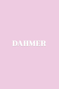 Dahmer - Monster: The Jeffrey Dahmer Story - Posters