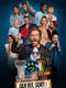 LOL: Qui rit  sort! : Season 1