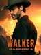 Walker : Season 4