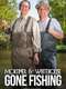 Mortimer & Whitehouse: Gone Fishing : Season 1