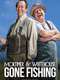 Mortimer & Whitehouse: Gone Fishing : Series 2