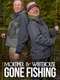 Mortimer & Whitehouse: Gone Fishing : Series 3