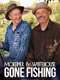 Mortimer & Whitehouse: Gone Fishing : Series 4