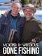 Mortimer & Whitehouse: Gone Fishing : Series 5