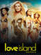 Love Island Australia : Season 5