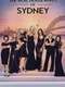The Real Housewives of Sydney : Season 1