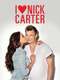 I (Heart) Nick Carter
