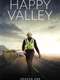 Happy Valley : Season 1