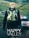 Happy Valley : Season 2