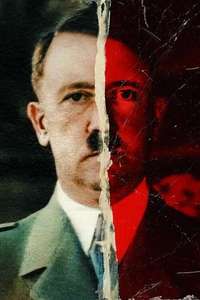 Hitler and the Nazis: Evil on Trial - Posters