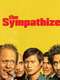 The Sympathizer : Season 1
