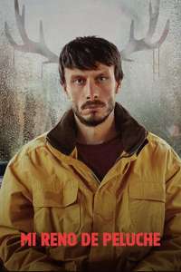 Limited Series - Posters