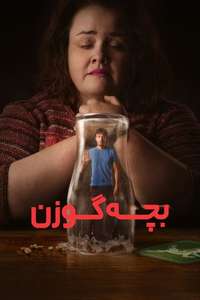 Limited Series - Posters