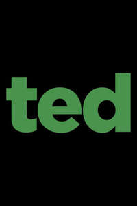 Ted - Posters