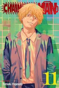 Chainsaw Man - Posters