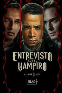 Interview with the Vampire - Posters