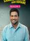 Chacha Vidhayak Hain Humare : Season 3