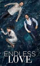 Endless Love