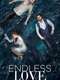 Endless Love