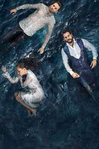 Endless Love - Posters