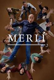 Merlí