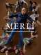 Merlí