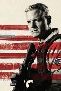 The Last Ship - Posters