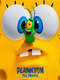 Plankton: The Movie