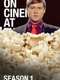 On Cinema : Season 1