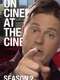 On Cinema : Season 2