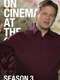 On Cinema : Season 3