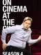 On Cinema : Season 4
