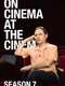 On Cinema : Season 7