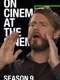 On Cinema : Season 9