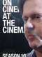 On Cinema : The Trial