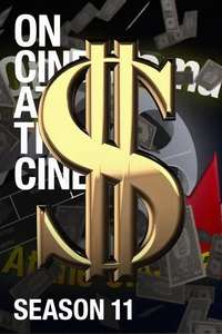 On Cinema - Posters