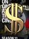 On Cinema : Season 11