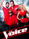 The Voice : Season 5