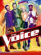 The Voice : Season 9