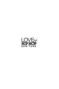 Love & Hip Hop - Posters