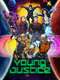 Young Justice