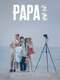 Papa