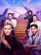 Poland's Next Top Model : Season 1
