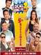 Local Kung Fu 3